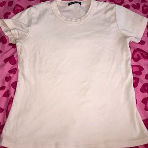 brandy shirt
